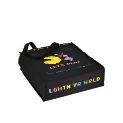 LeSportsac Large Book Tote