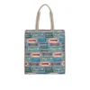 LeSportsac Totes Large Book Tote