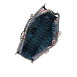 LeSportsac Totes Large Book Tote