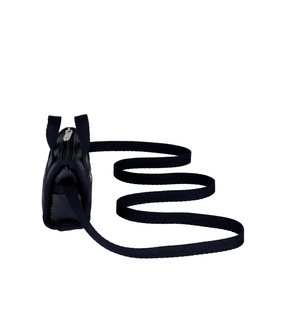 LeSportsac Sheen Micro Duffel 5 LeSportsac Sheen Micro Duffel