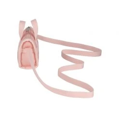 LeSportsac Sheen Micro Duffel 9 LeSportsac Sheen Micro Duffel