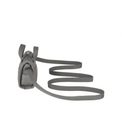 LeSportsac Sheen Micro Duffel 9 LeSportsac Sheen Micro Duffel