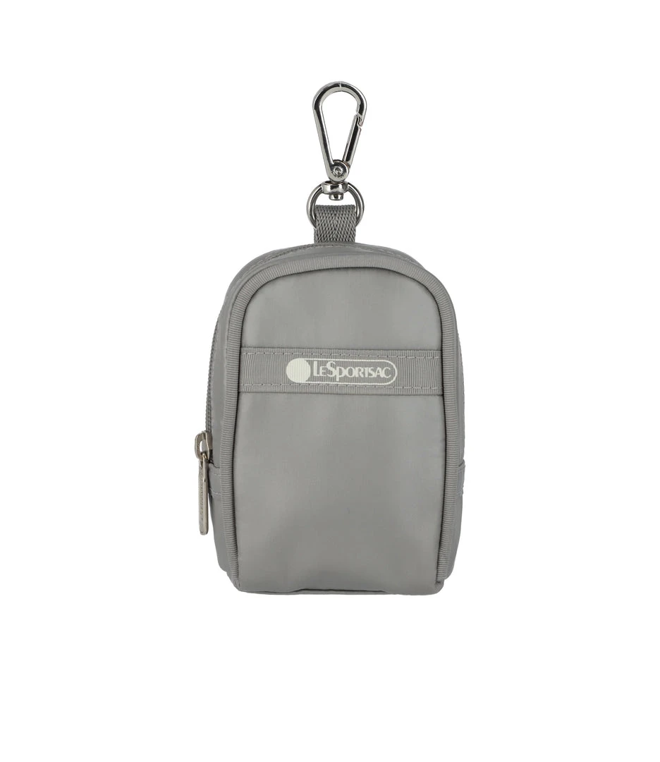 LeSportsac Sheen Zipper Pouch Accessories LeSportsac Sheen Zipper Pouch Accessories