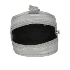 LeSportsac Sheen Zipper Pouch Accessories 5 LeSportsac Sheen Zipper Pouch Accessories