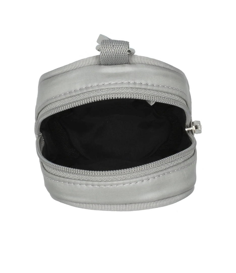 LeSportsac Sheen Zipper Pouch Accessories LeSportsac Sheen Zipper Pouch Accessories