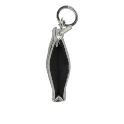 LeSportsac Sheen Zip Card Case Accessories 5 LeSportsac Sheen Zip Card Case Accessories