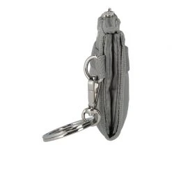 LeSportsac Sheen Zip Card Case Accessories 4 LeSportsac Sheen Zip Card Case Accessories