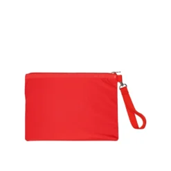 LeSportsac Heart Pouch New Arrivals