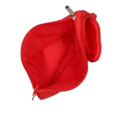 LeSportsac Heart Pouch New Arrivals