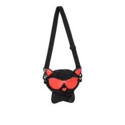 LeSportsac Crossbody Cat New Arrivals 5 LeSportsac Crossbody Cat New Arrivals