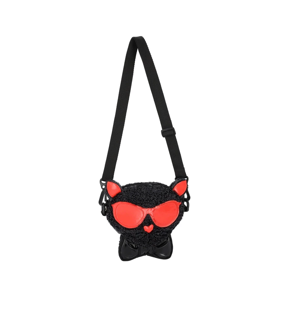 LeSportsac Crossbody Cat New Arrivals LeSportsac Crossbody Cat New Arrivals