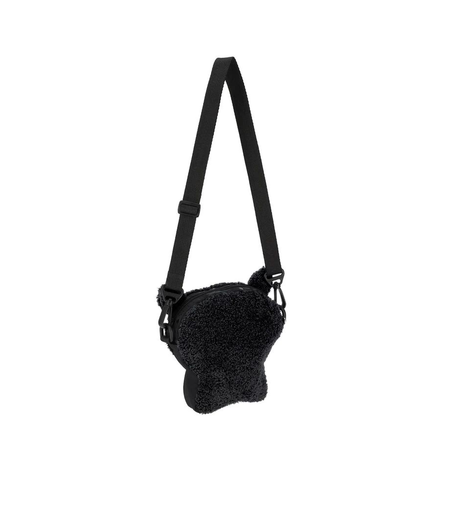 LeSportsac Crossbody Cat New Arrivals LeSportsac Crossbody Cat New Arrivals