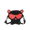 LeSportsac Crossbody Cat New Arrivals