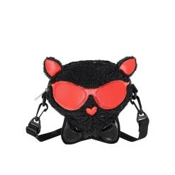 LeSportsac Crossbody Cat New Arrivals
