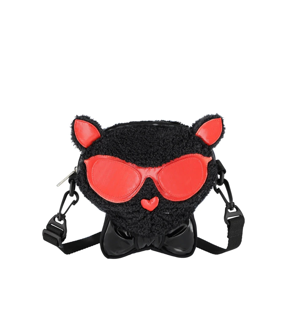 LeSportsac Crossbody Cat New Arrivals LeSportsac Crossbody Cat New Arrivals