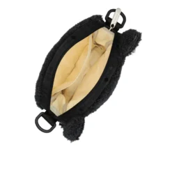 LeSportsac Crossbody Cat New Arrivals 6 LeSportsac Crossbody Cat New Arrivals