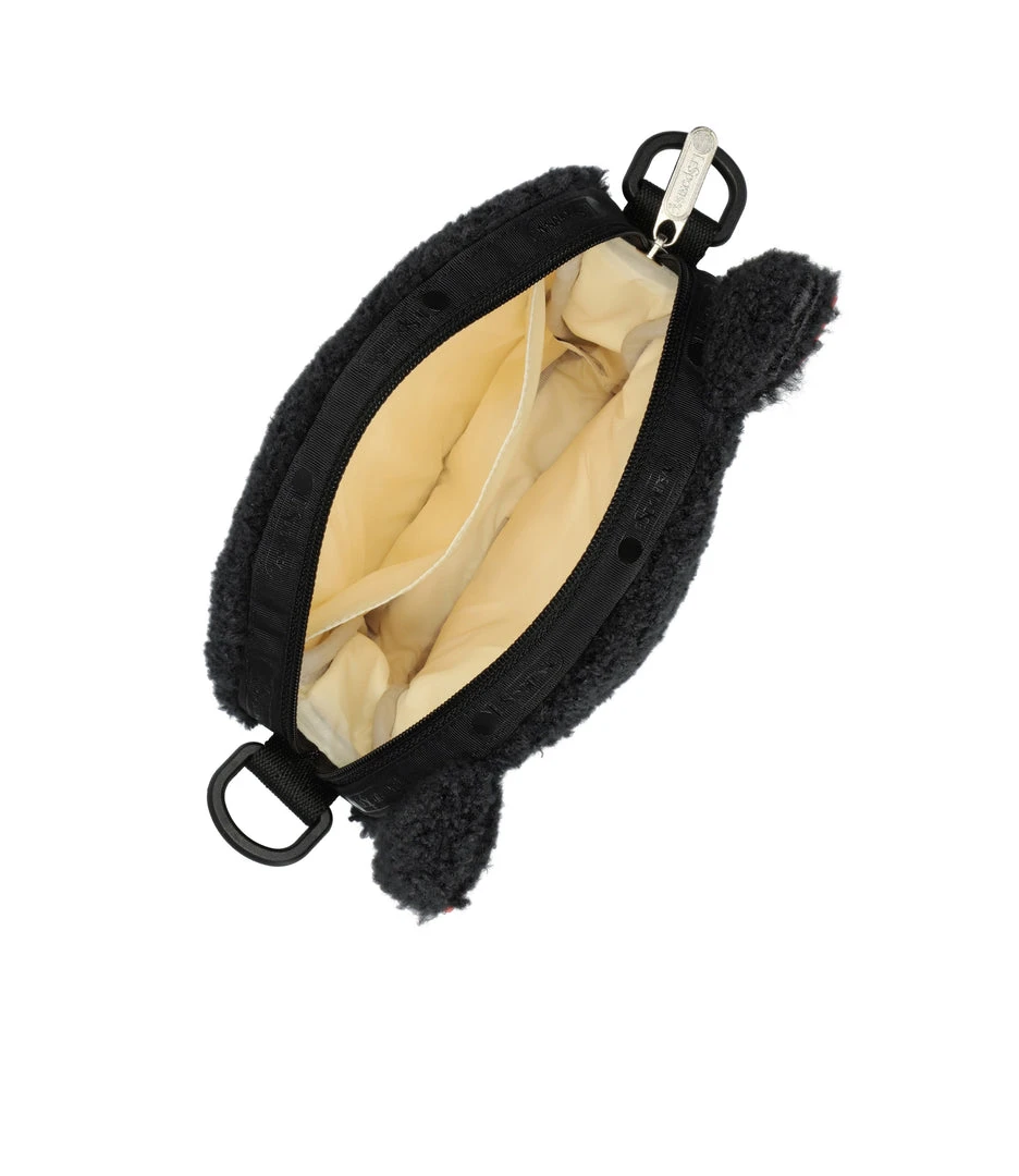 LeSportsac Crossbody Cat New Arrivals LeSportsac Crossbody Cat New Arrivals