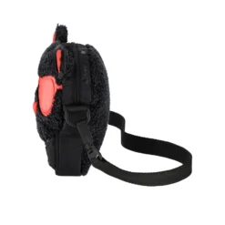 LeSportsac Crossbody Cat New Arrivals 4 LeSportsac Crossbody Cat New Arrivals