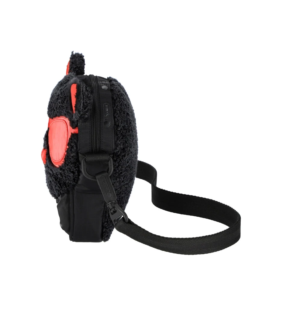 LeSportsac Crossbody Cat New Arrivals LeSportsac Crossbody Cat New Arrivals