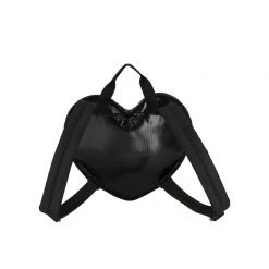 LeSportsac Heart Backpack New Arrivals 12 LeSportsac Heart Backpack New Arrivals