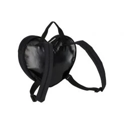 LeSportsac Heart Backpack New Arrivals 10 LeSportsac Heart Backpack New Arrivals