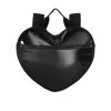 LeSportsac Heart Backpack New Arrivals