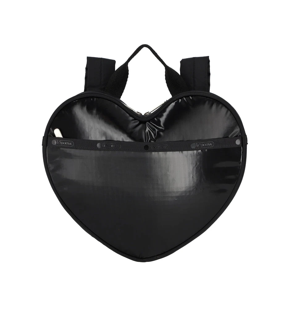 LeSportsac Heart Backpack New Arrivals 3 LeSportsac Heart Backpack New Arrivals
