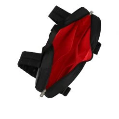 LeSportsac Heart Backpack New Arrivals 13 LeSportsac Heart Backpack New Arrivals