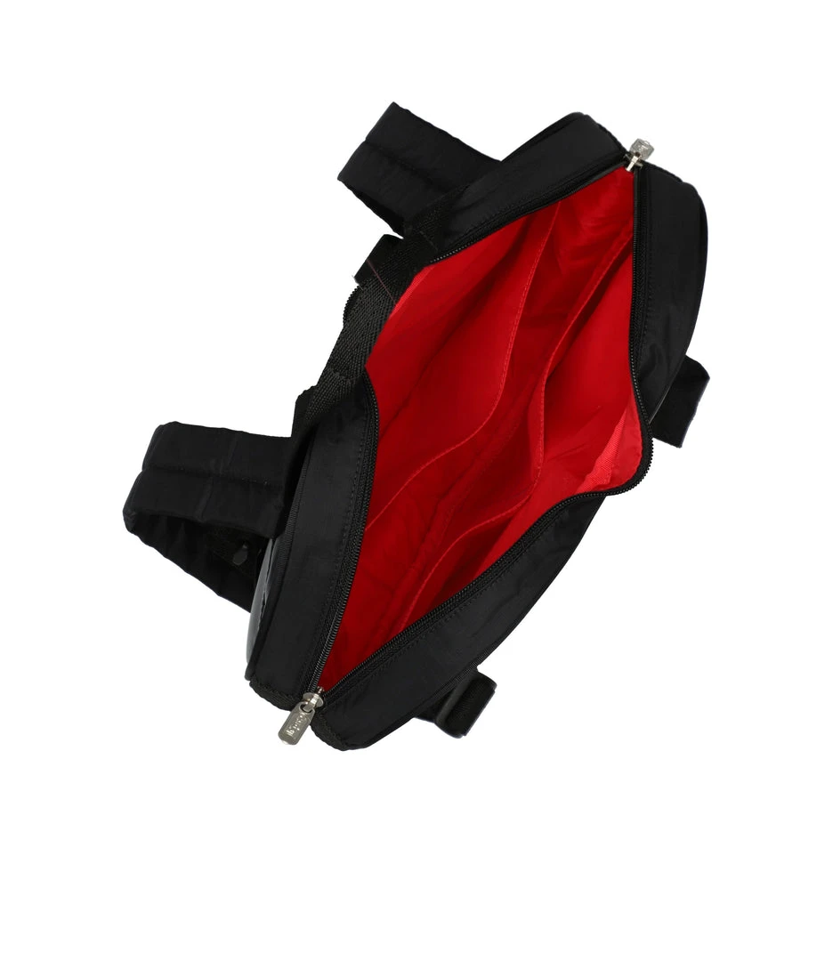 LeSportsac Heart Backpack New Arrivals 8 LeSportsac Heart Backpack New Arrivals