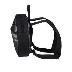 LeSportsac Heart Backpack New Arrivals 11 LeSportsac Heart Backpack New Arrivals