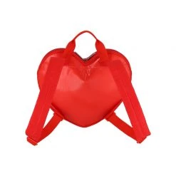 LeSportsac New Arrivals Heart Backpack 10 LeSportsac New Arrivals Heart Backpack