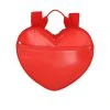 LeSportsac New Arrivals Heart Backpack 2 LeSportsac New Arrivals Heart Backpack