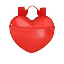LeSportsac New Arrivals Heart Backpack