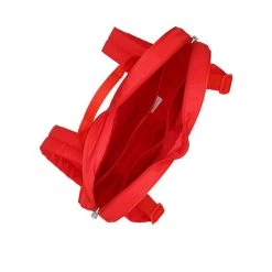 LeSportsac New Arrivals Heart Backpack 11 LeSportsac New Arrivals Heart Backpack