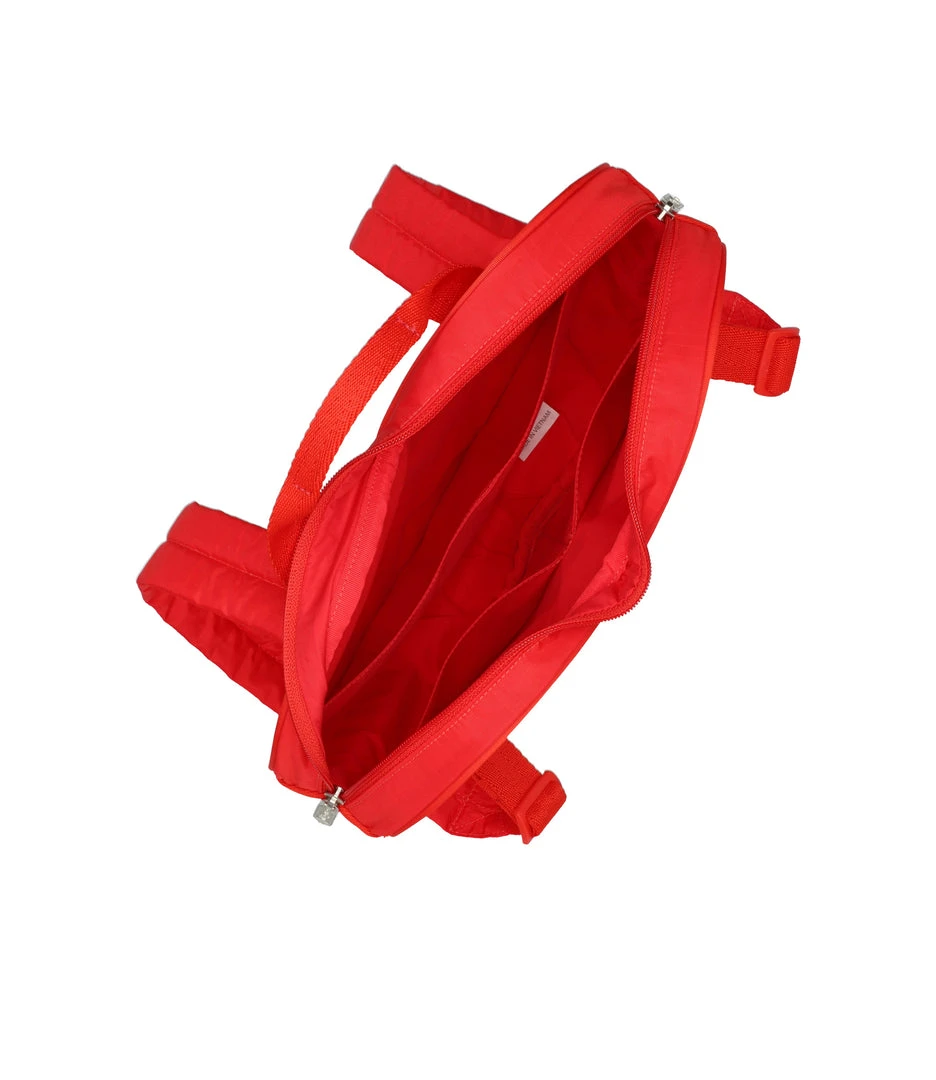 LeSportsac New Arrivals Heart Backpack 7 LeSportsac New Arrivals Heart Backpack