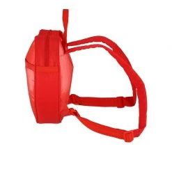 LeSportsac New Arrivals Heart Backpack 9 LeSportsac New Arrivals Heart Backpack