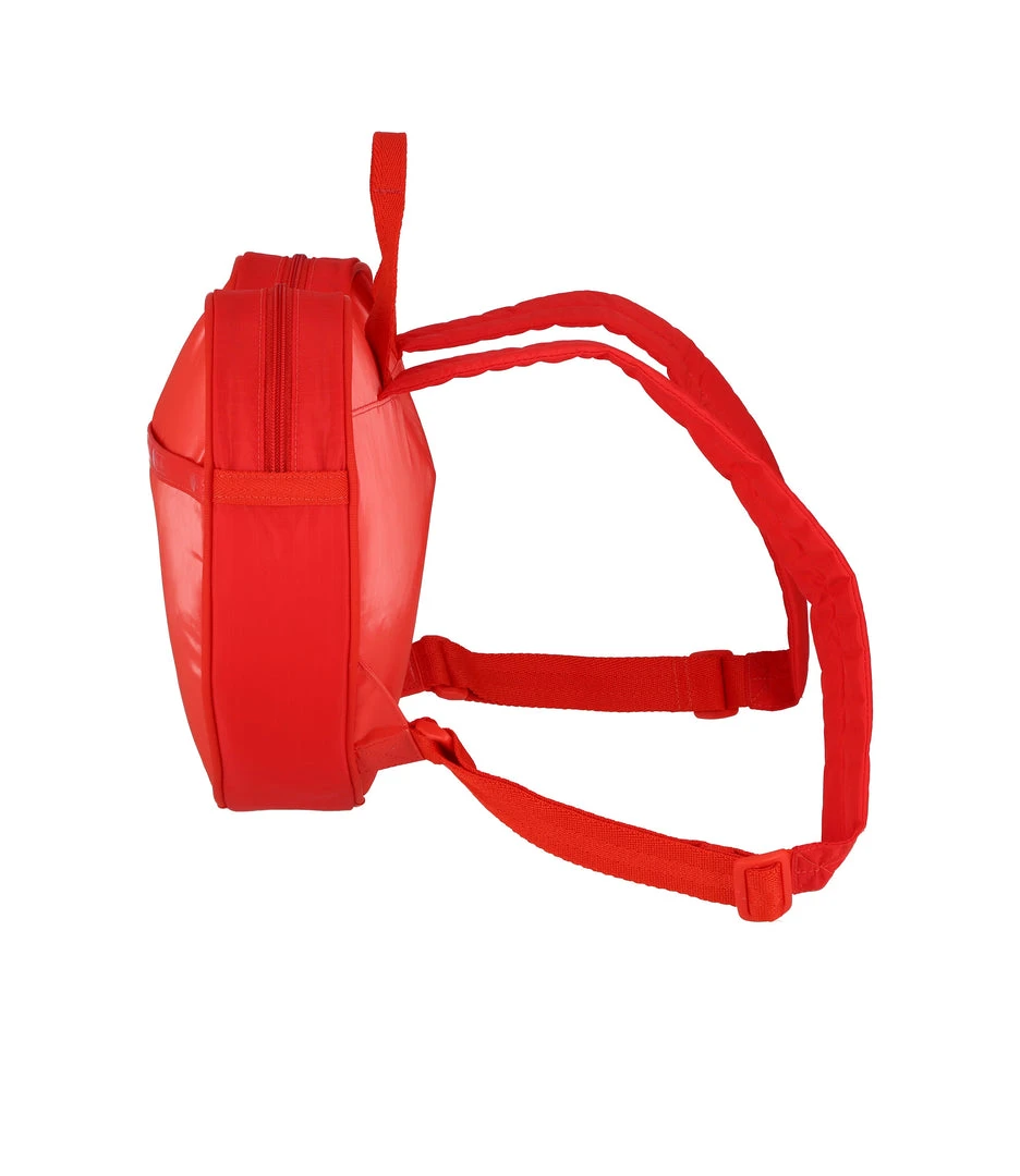 LeSportsac New Arrivals Heart Backpack 5 LeSportsac New Arrivals Heart Backpack