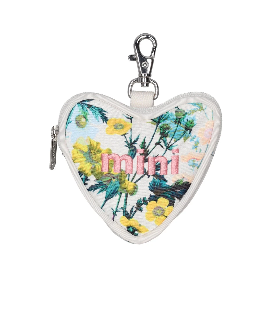 LeSportsac Catch-All Mini Tote Totes 8 LeSportsac Catch-All Mini Tote Totes