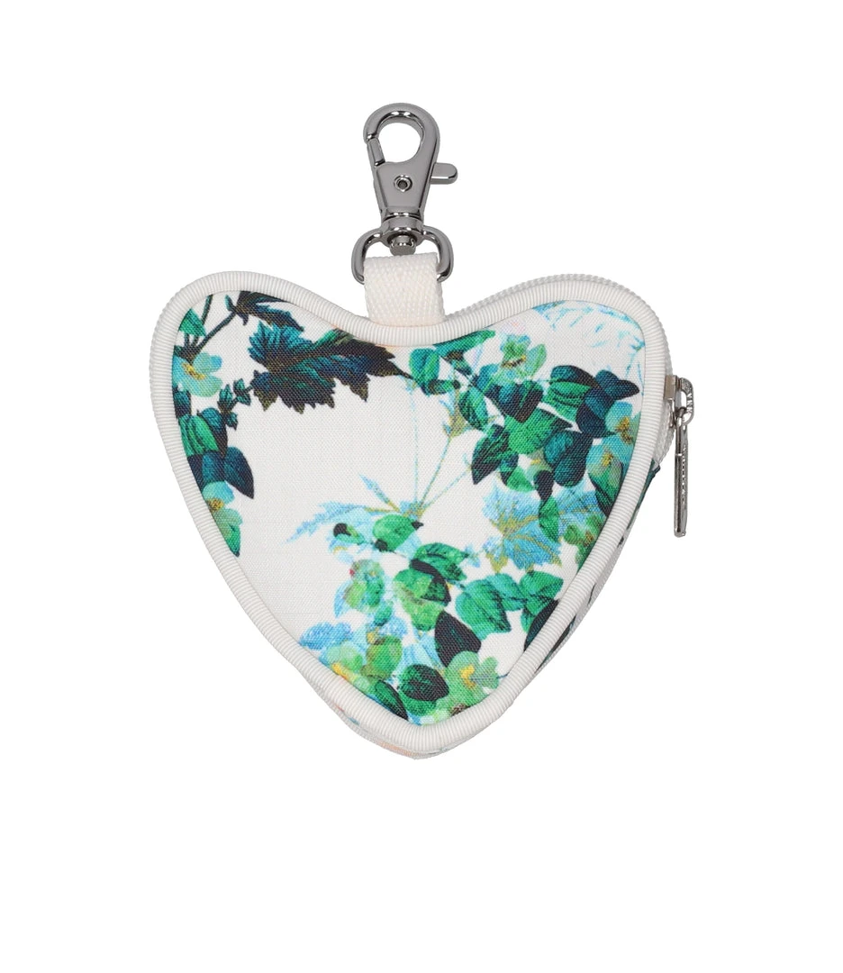 LeSportsac Catch-All Mini Tote Totes 9 LeSportsac Catch-All Mini Tote Totes