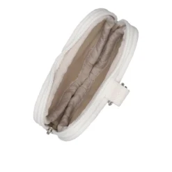 LeSportsac Catch-All Mini Tote Totes 17 LeSportsac Catch-All Mini Tote Totes