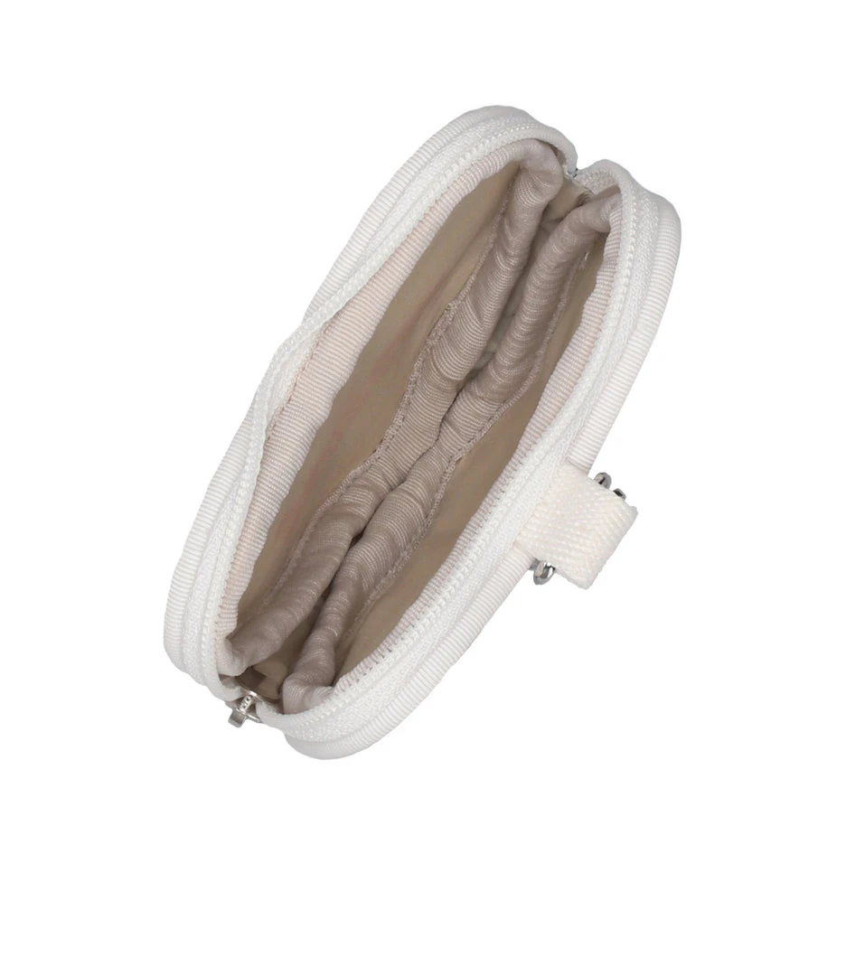 LeSportsac Catch-All Mini Tote Totes 10 LeSportsac Catch-All Mini Tote Totes