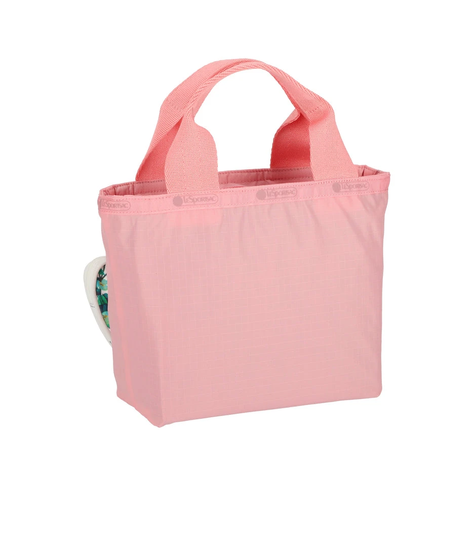 LeSportsac Catch-All Mini Tote Totes 4 LeSportsac Catch-All Mini Tote Totes