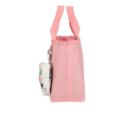 LeSportsac Catch-All Mini Tote Totes 12 LeSportsac Catch-All Mini Tote Totes