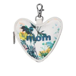 LeSportsac Catch-All Tote 13 LeSportsac Catch-All Tote