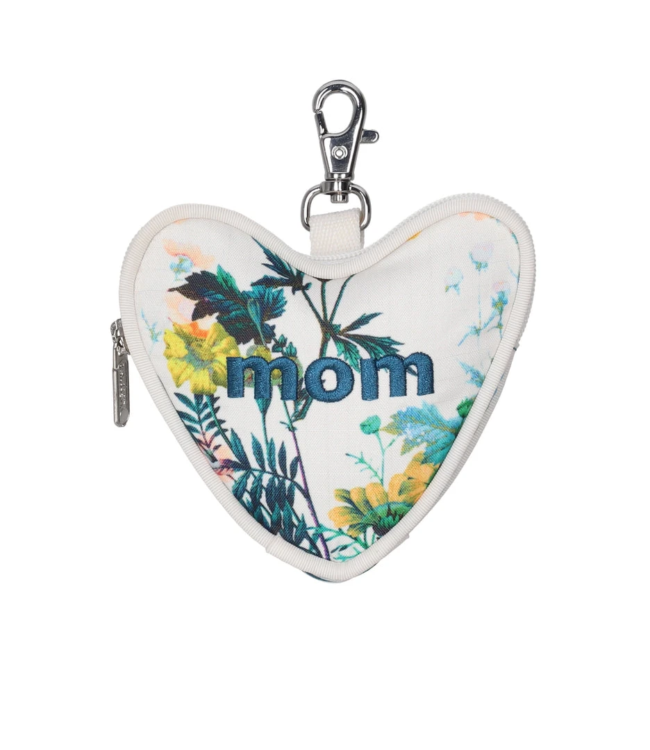 LeSportsac Catch-All Tote 7 LeSportsac Catch-All Tote