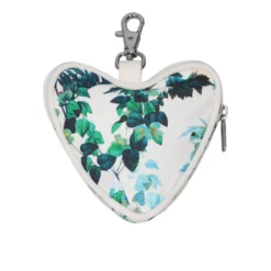 LeSportsac Catch-All Tote 14 LeSportsac Catch-All Tote