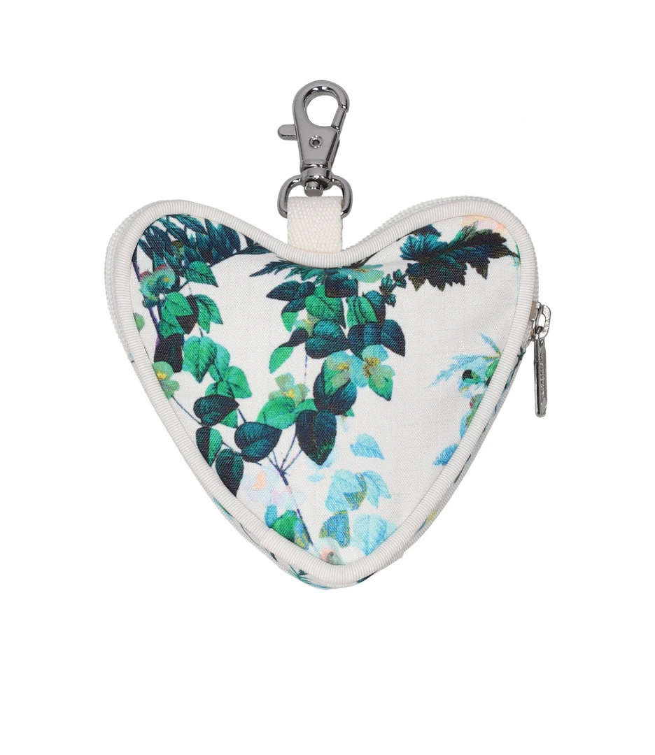 LeSportsac Catch-All Tote 8 LeSportsac Catch-All Tote