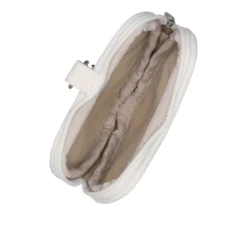 LeSportsac Catch-All Tote 15 LeSportsac Catch-All Tote