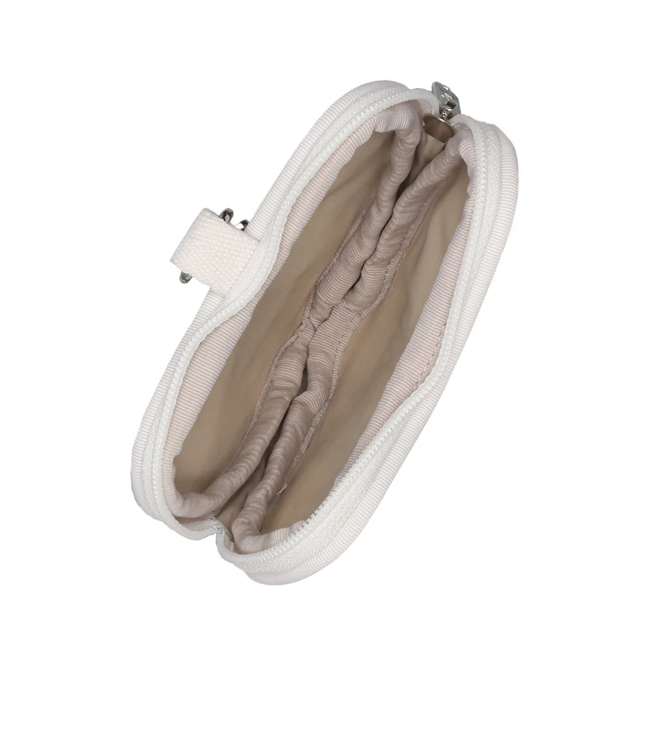 LeSportsac Catch-All Tote 9 LeSportsac Catch-All Tote