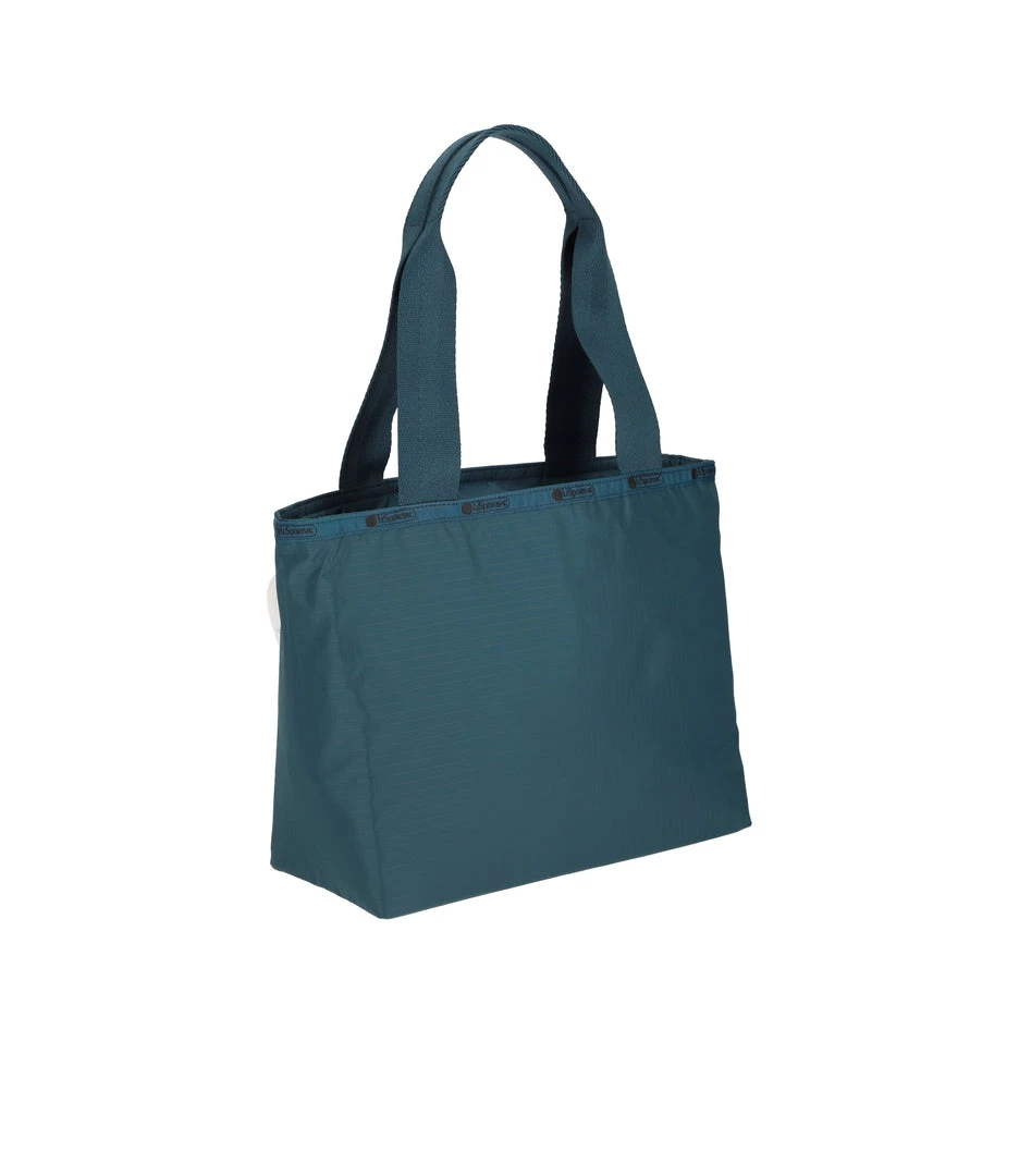 LeSportsac Catch-All Tote 4 LeSportsac Catch-All Tote